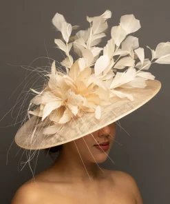 THG4931*The Hat Girls New