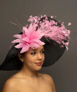 THG4857*The Hat Girls Clearance