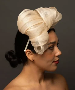 THG4684*The Hat Girls Hot