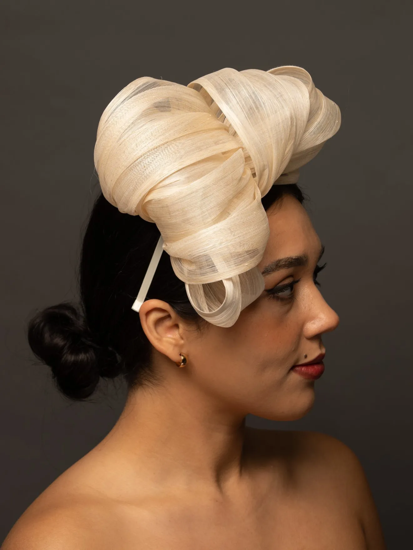 THG4684*The Hat Girls Hot