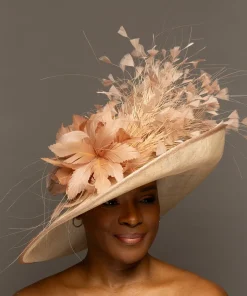 THG8745*The Hat Girls Clearance