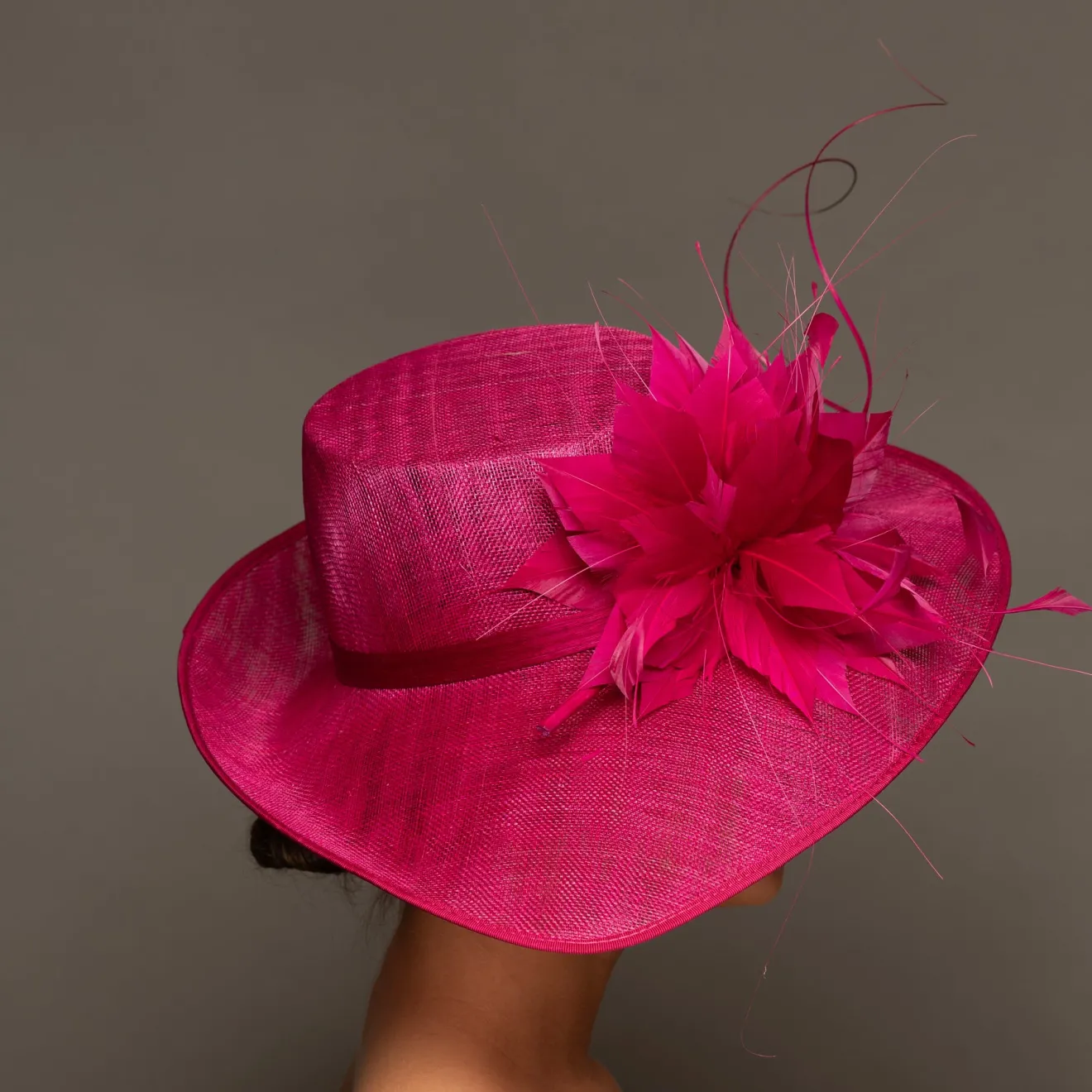 THG9279*The Hat Girls Discount