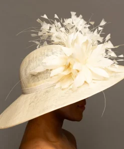 THG8735*The Hat Girls Outlet