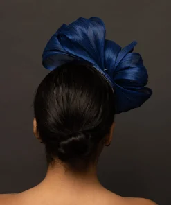 THG4572*The Hat Girls Outlet