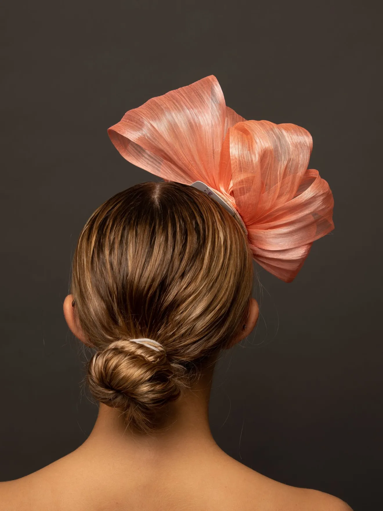 THG4564*The Hat Girls Discount