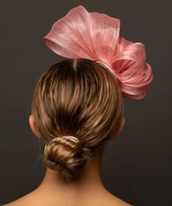 THG4561*The Hat Girls Clearance