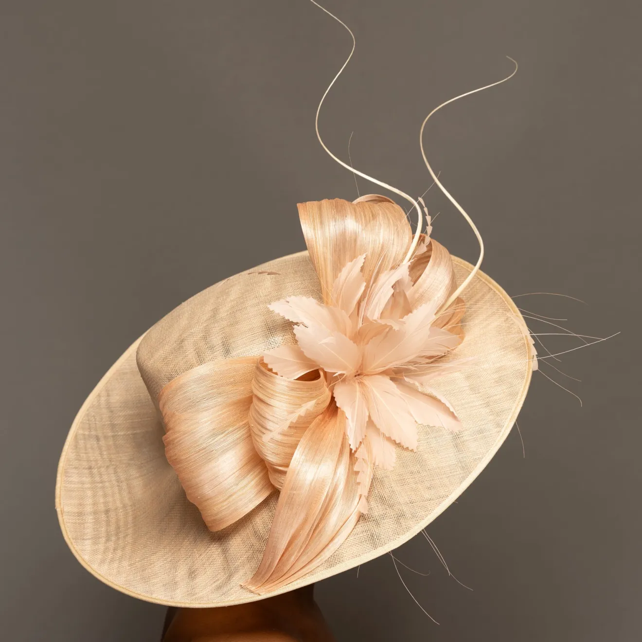 THG8704*The Hat Girls Outlet