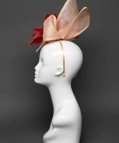 THG3297*The Hat Girls New