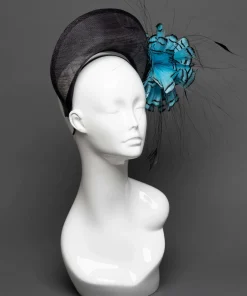 THG2792*The Hat Girls Hot