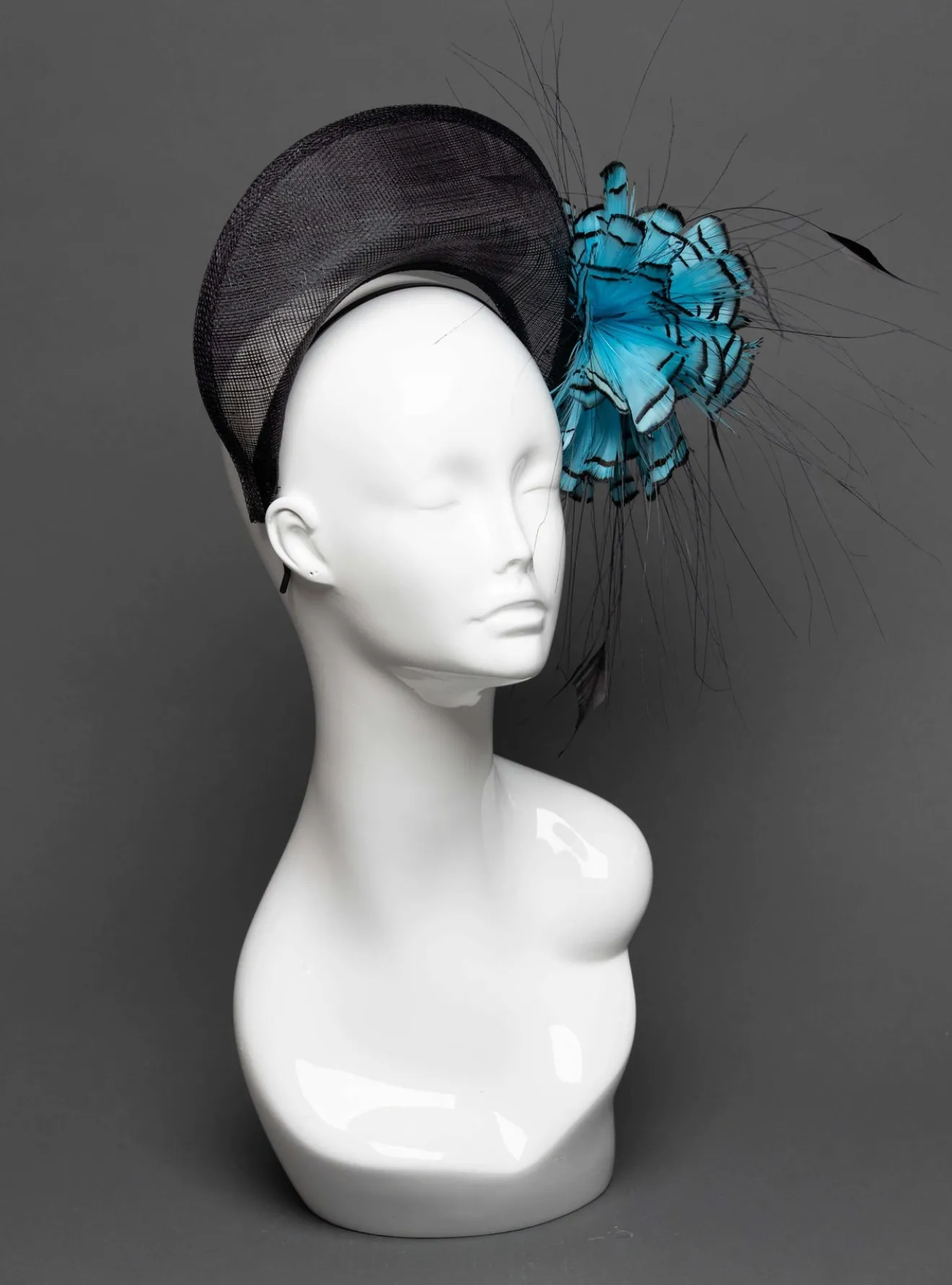 THG2792*The Hat Girls Hot