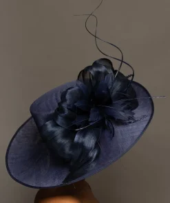 THG8703*The Hat Girls Best