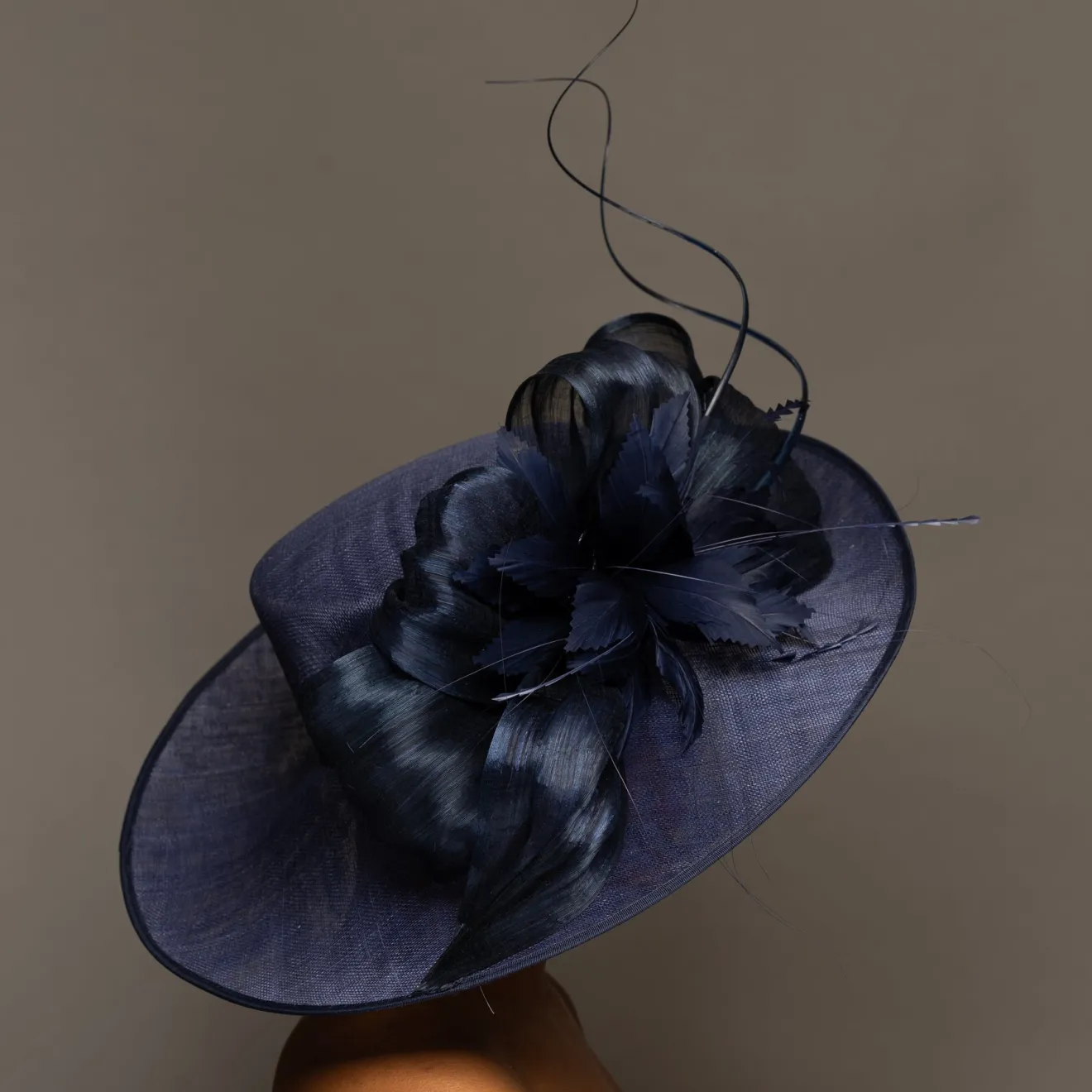 THG8703*The Hat Girls Best