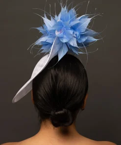 THG4441*The Hat Girls Discount