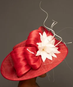 THG8672*The Hat Girls Online