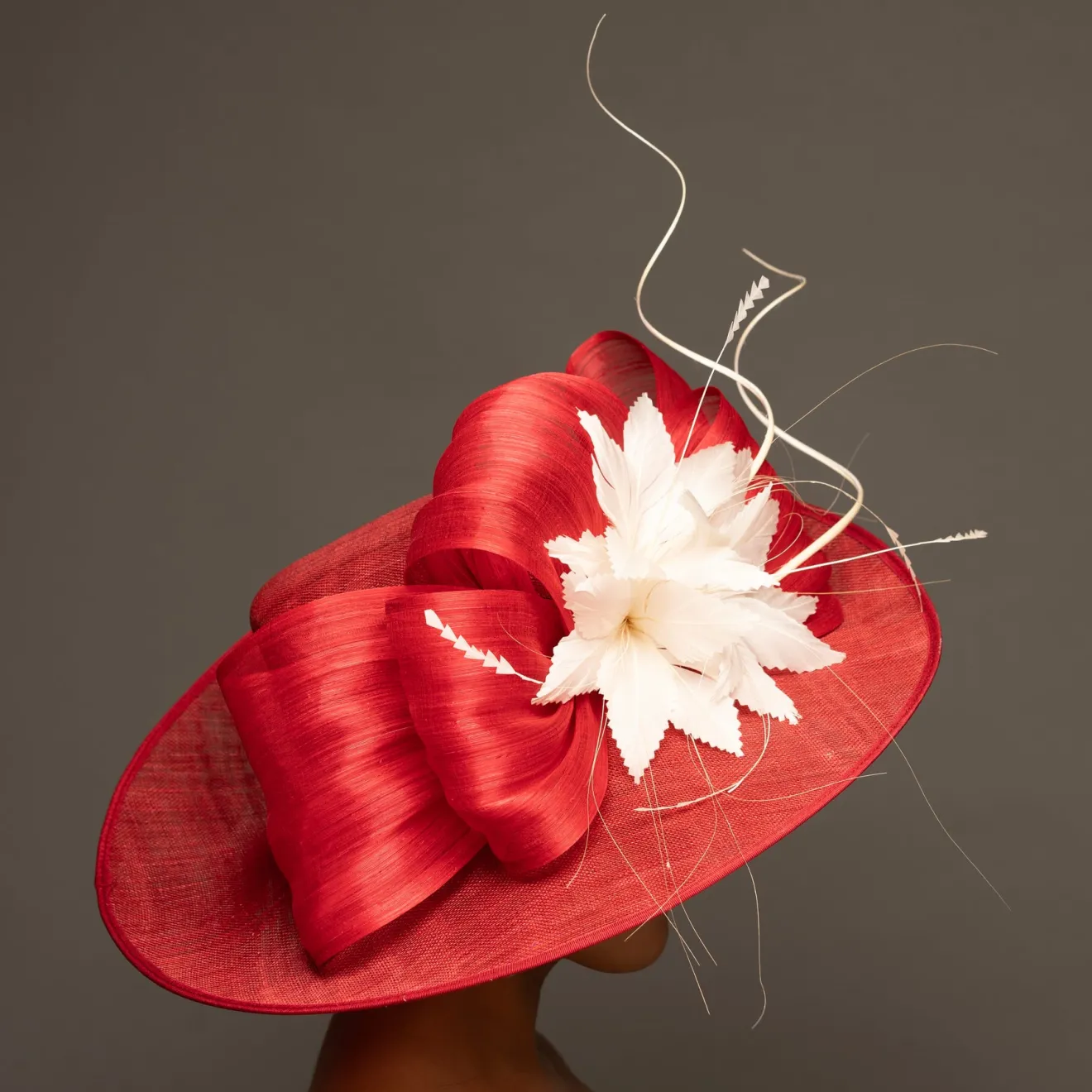 THG8672*The Hat Girls Online