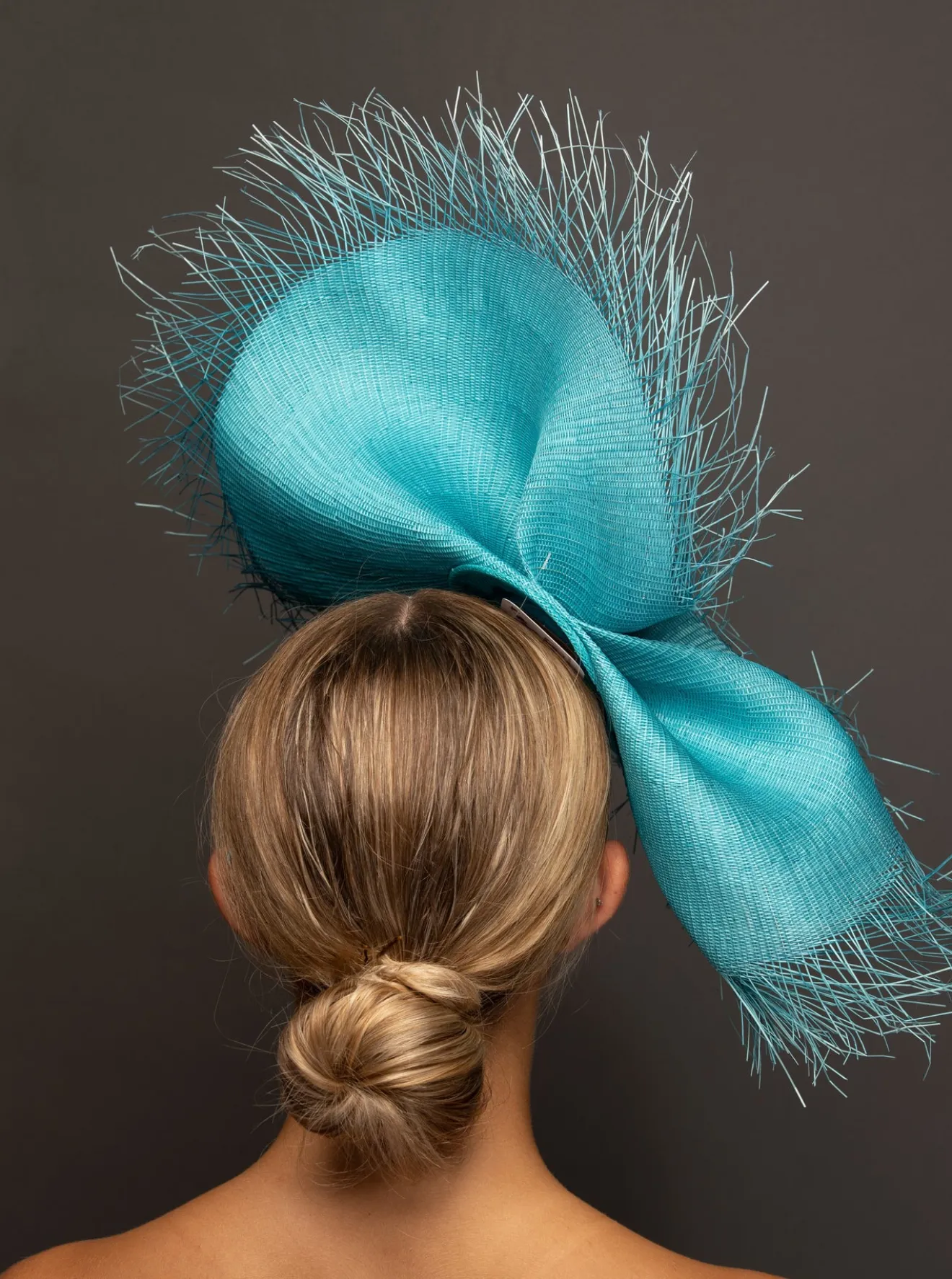 THG4356*The Hat Girls New