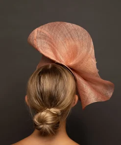 THG4335*The Hat Girls Outlet