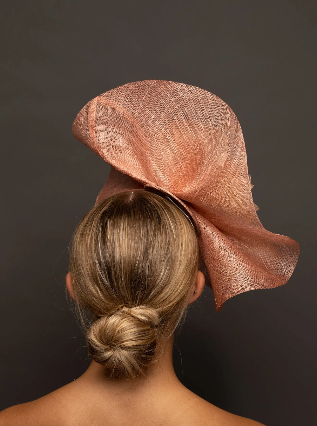 THG4335*The Hat Girls Outlet