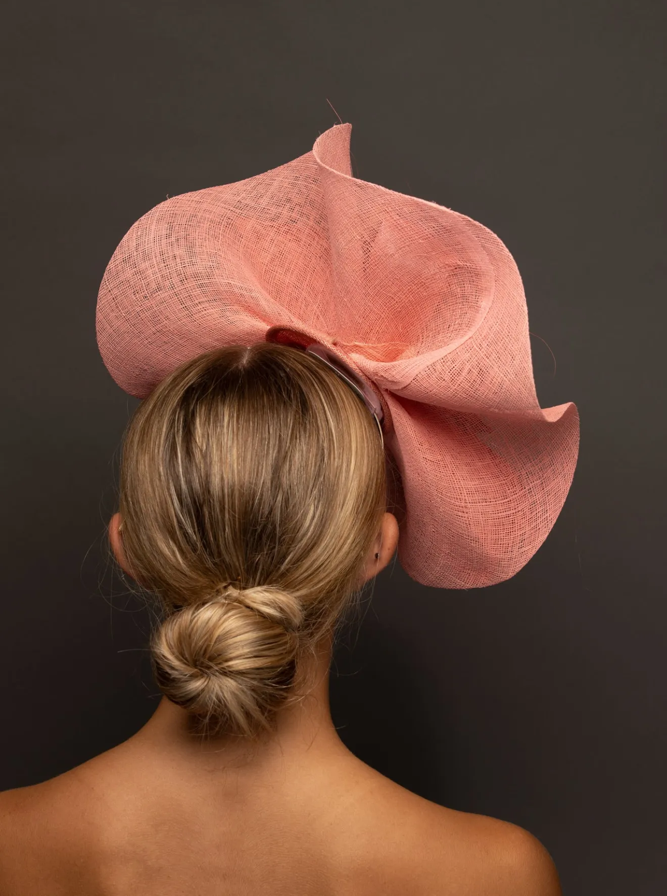 THG4313*The Hat Girls Clearance