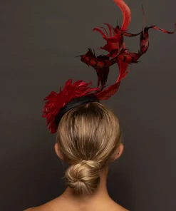 THG4254*The Hat Girls Fashion