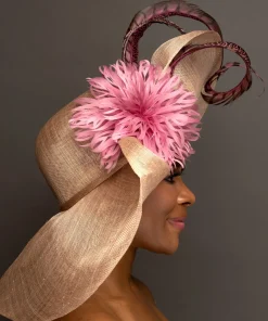 THG4220*The Hat Girls Discount