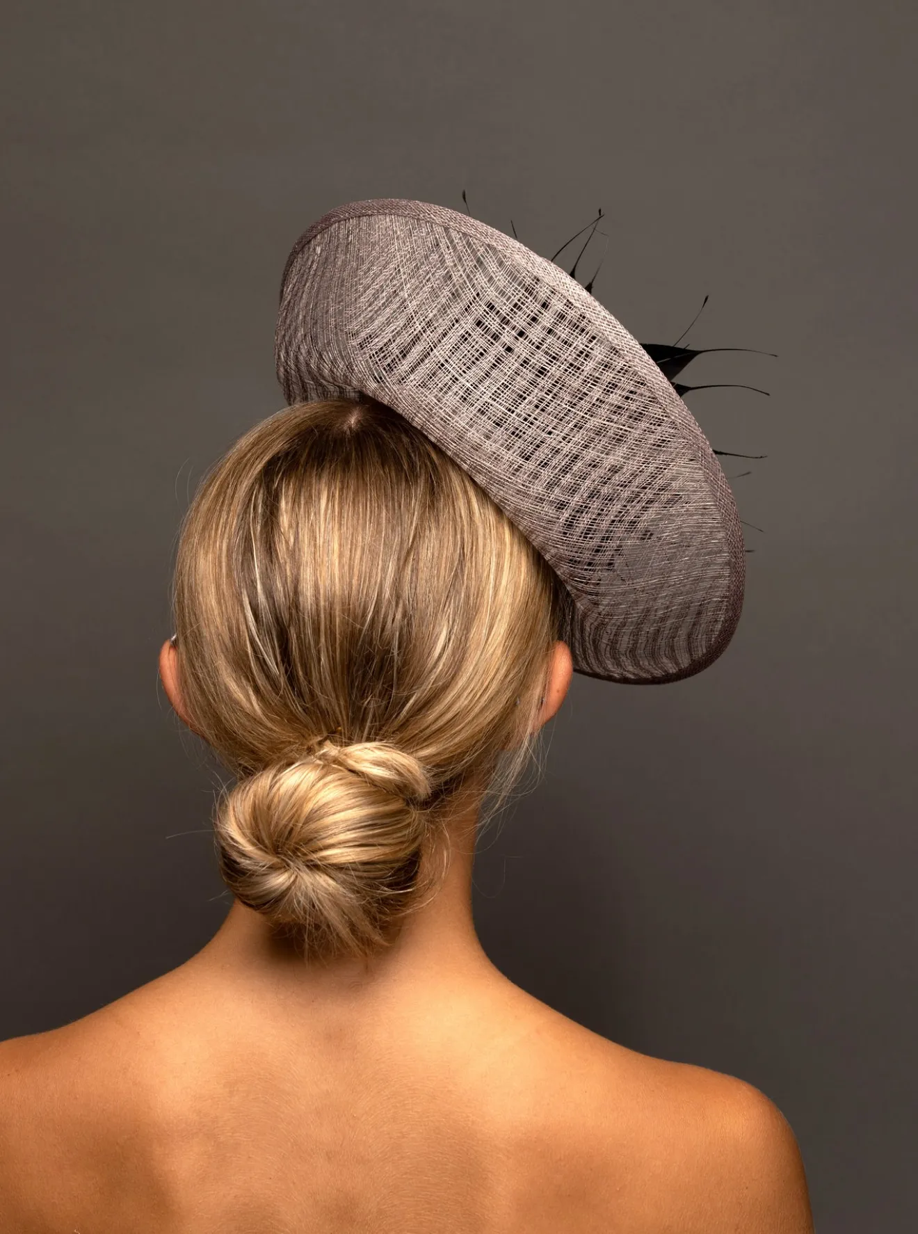 THG4195*The Hat Girls Discount