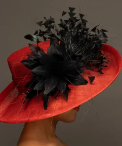 THG8650*The Hat Girls Outlet