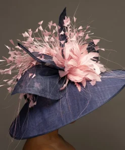 THG8648*The Hat Girls Hot