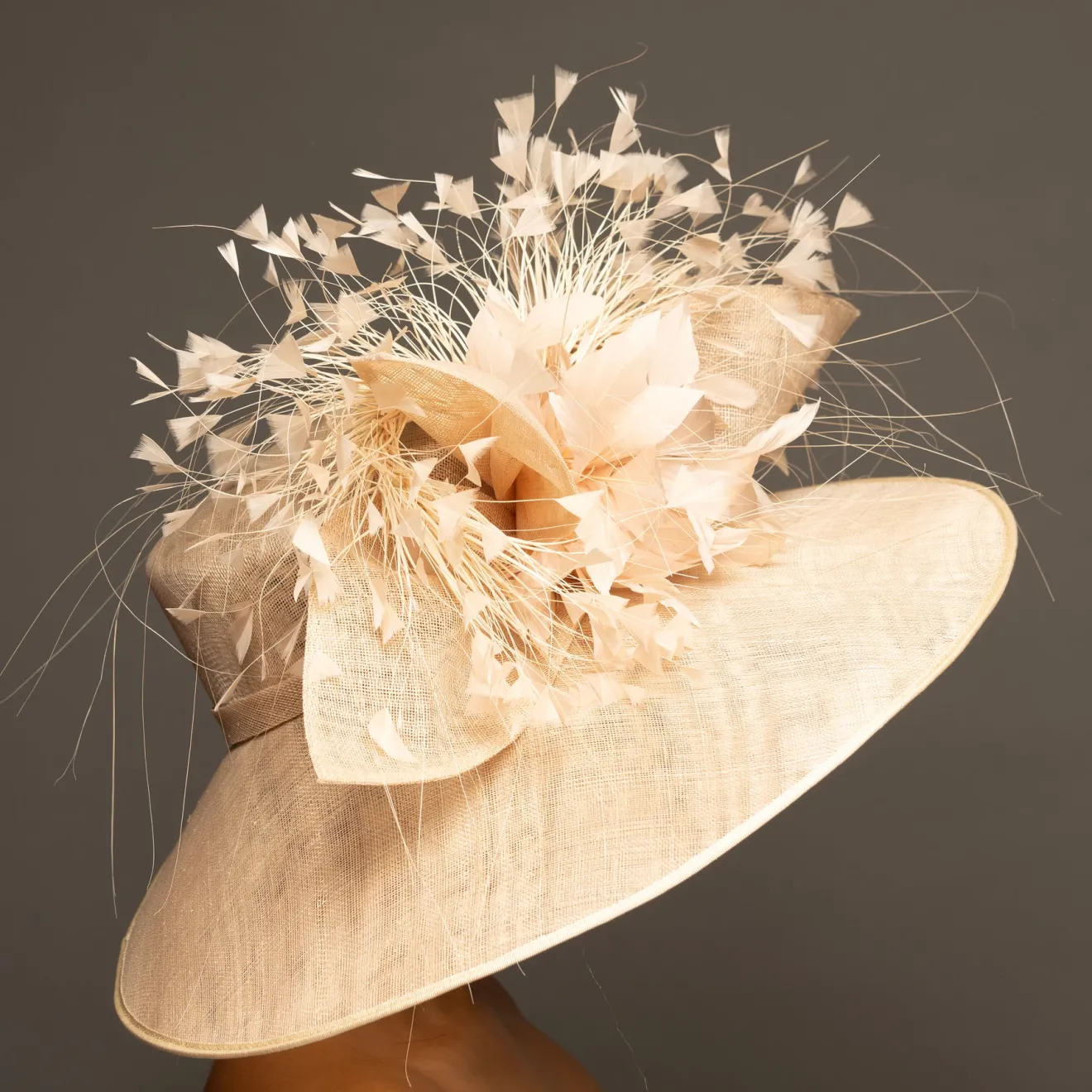 THG8647*The Hat Girls Discount