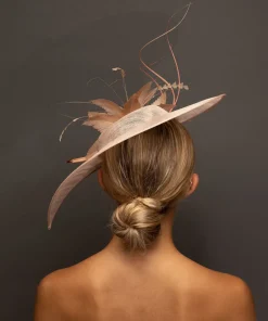 THG4096*The Hat Girls Sale