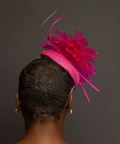 THG3992*The Hat Girls Discount