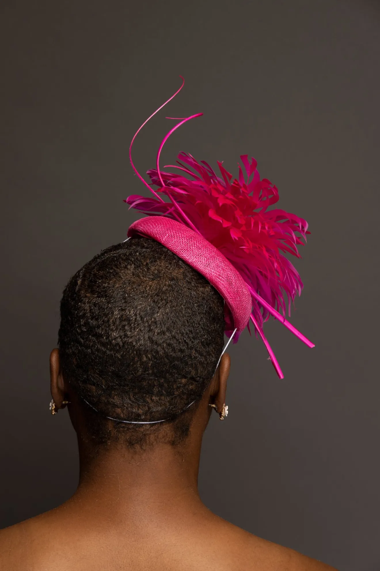 THG3992*The Hat Girls Discount