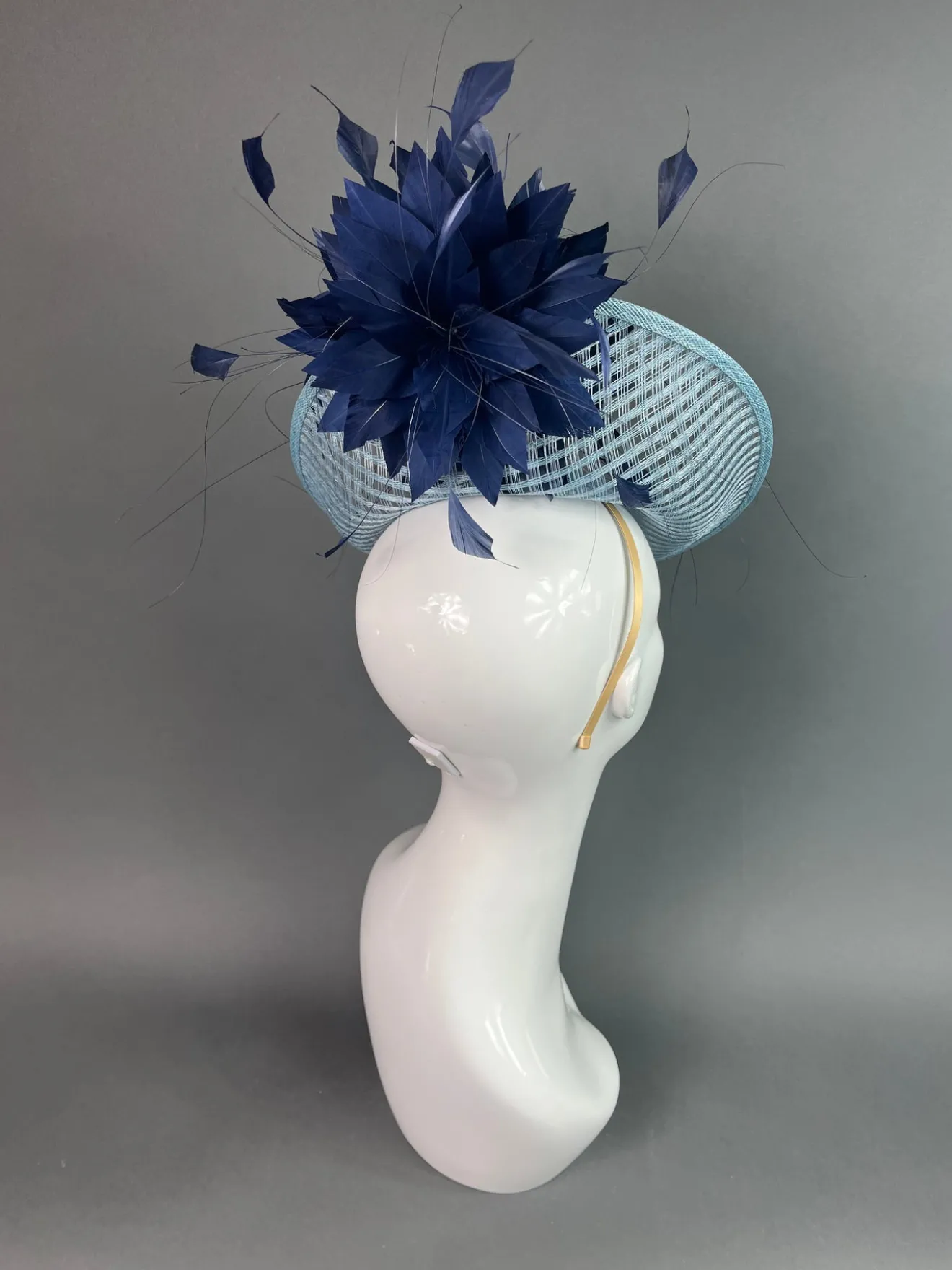 THG3953*The Hat Girls Fashion