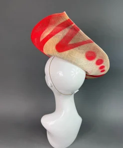 THG3949*The Hat Girls Hot