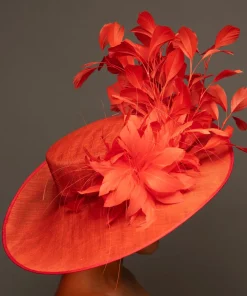 THG8605*The Hat Girls Online