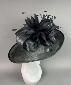 THG3913*The Hat Girls Best