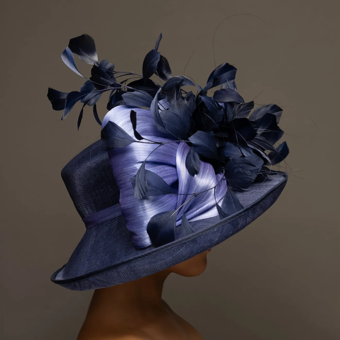 THG8603*The Hat Girls Discount