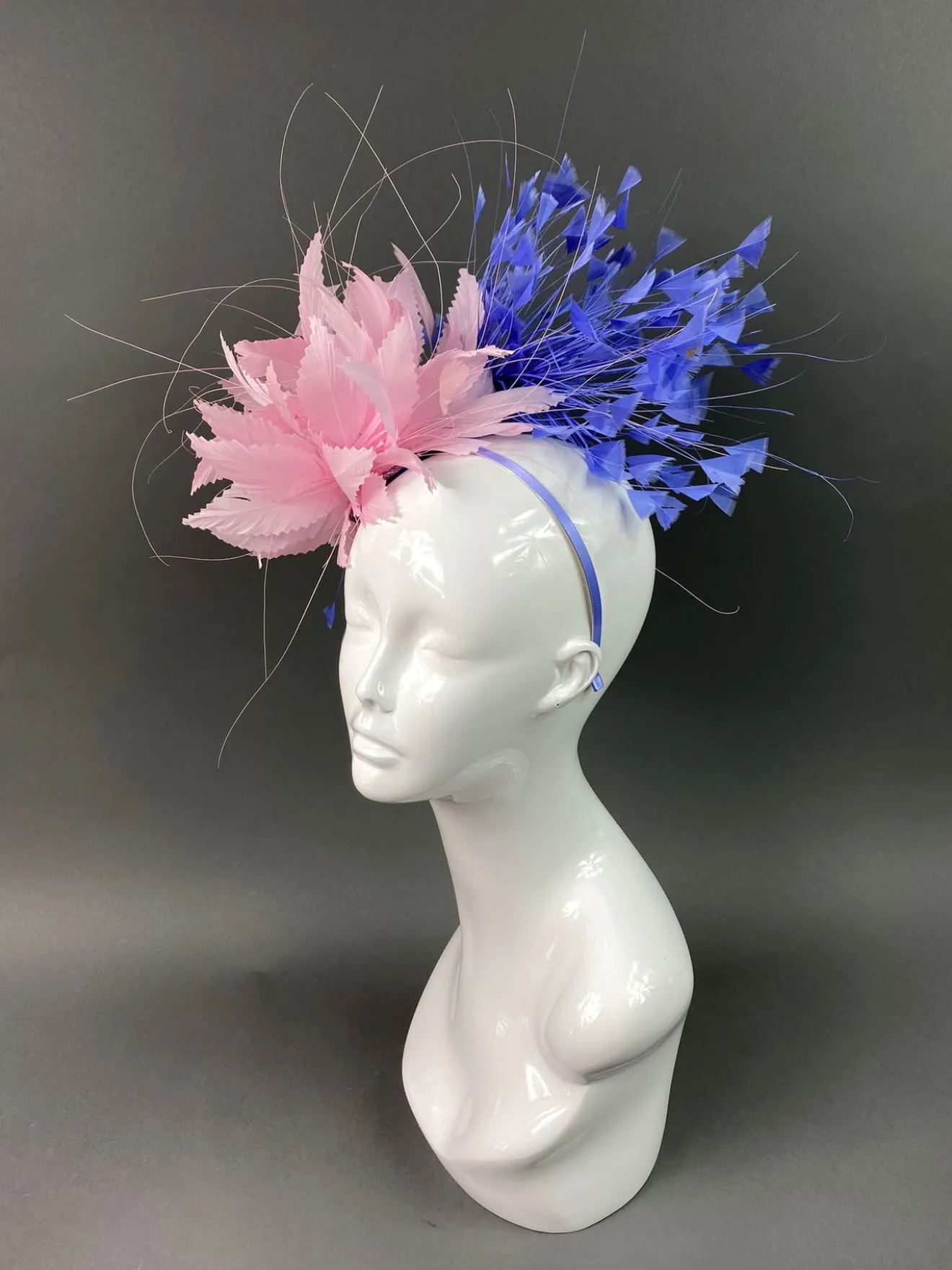 THG3812*The Hat Girls Sale