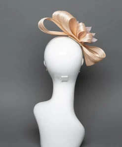 THG3762*The Hat Girls Online