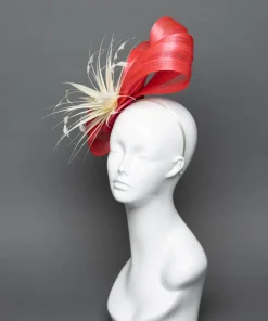 THG3754*The Hat Girls Sale