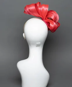 THG3753*The Hat Girls Discount