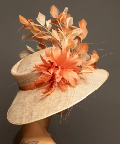 THG8366*The Hat Girls Best