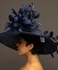 THG8334*The Hat Girls Outlet