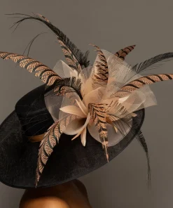 THG8309*The Hat Girls Discount