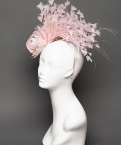 THG3615*The Hat Girls New