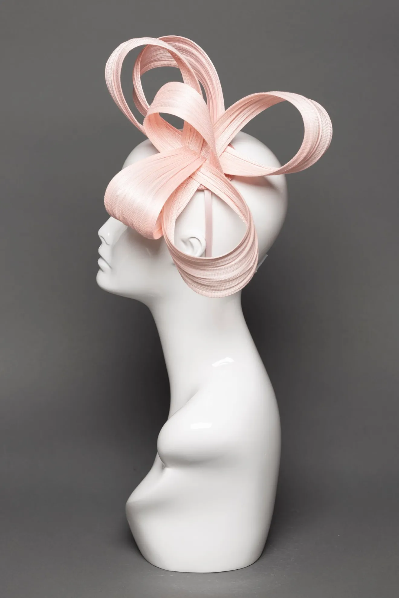 THG3610*The Hat Girls Best