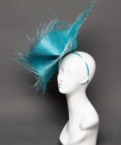 THG3609*The Hat Girls Fashion