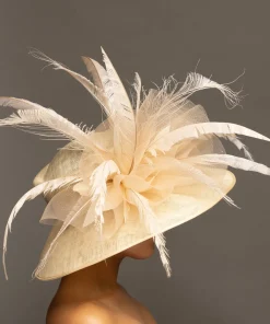 THG8308*The Hat Girls Online