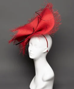 THG3607*The Hat Girls Fashion