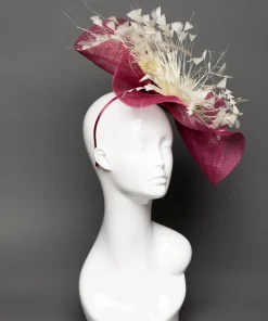 THG3604*The Hat Girls Sale